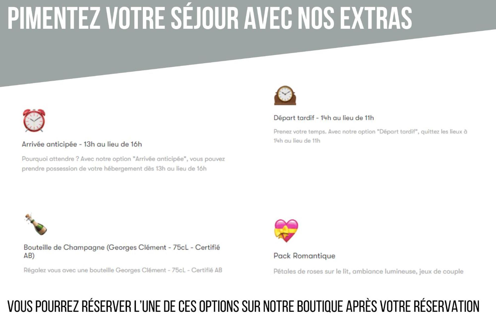 L'Hyper Centre - Netflix & Wifi - Literie Haut De Gamme - Check-In 24H24 - Goodmarning Châlons-en-Champagne Kültér fotó